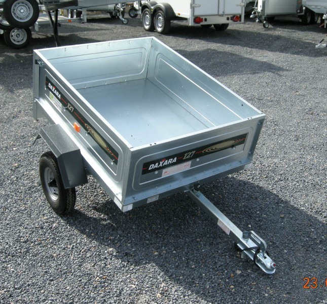 Catalog Image